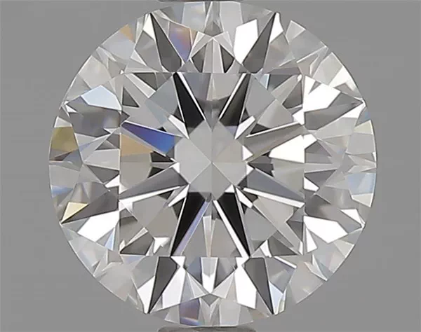 1.16 Carat · G · IF excellent Cut