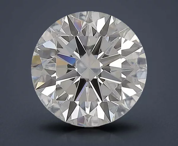 1.16 Carat · G · IF excellent Cut