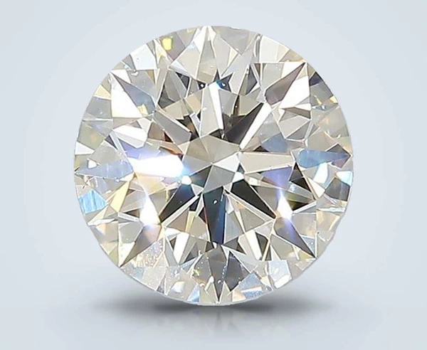 1.75 Carat · I · VS1 Rare Carat Ideal Cut
