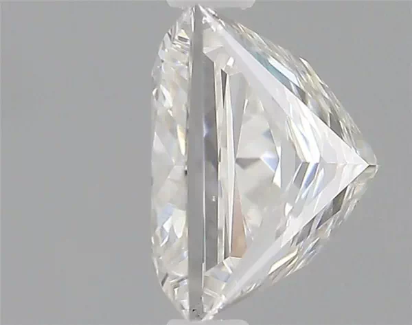 1.51 Carat · F · SI1 Rare Carat Ideal Cut
