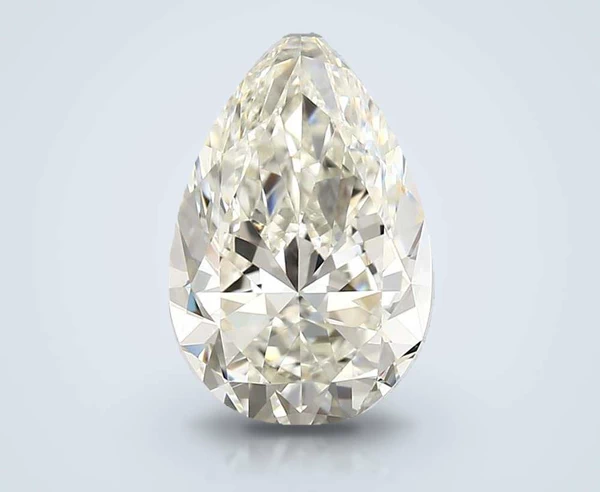 1.71 Carat · J · VVS2 excellent Cut