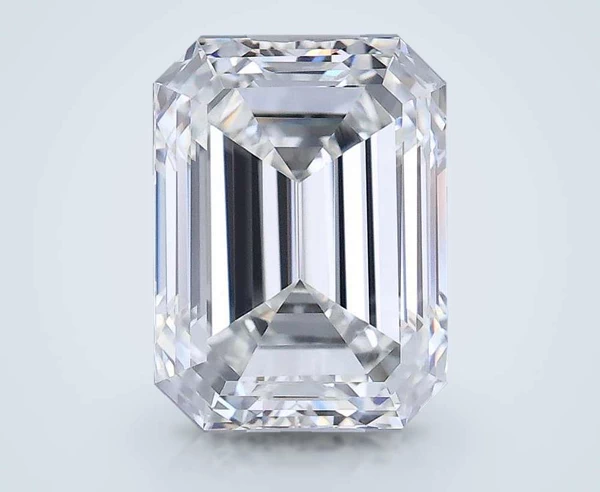 1.5 Carat · H · VVS1 Rare Carat Ideal Cut