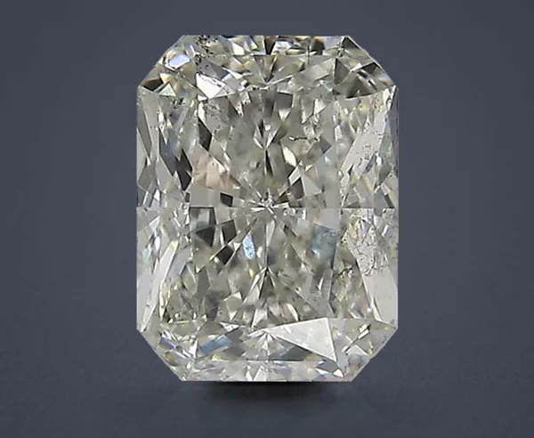 1.5 Carat · J · SI1 very good Cut