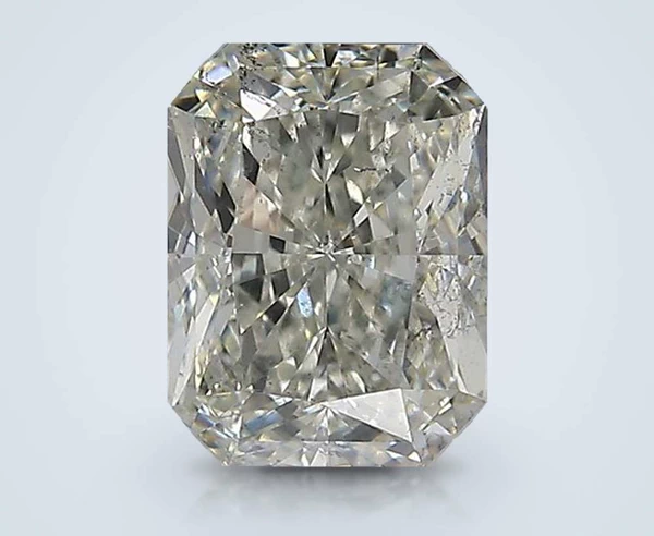 1.5 Carat · J · SI1 very good Cut