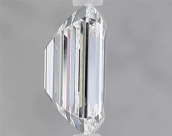 1.77 Carat · E · VS1 Rare Carat Ideal Cut