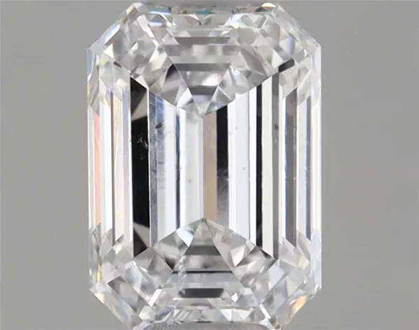 0.62 Carat · D · SI1 Rare Carat Ideal Cut