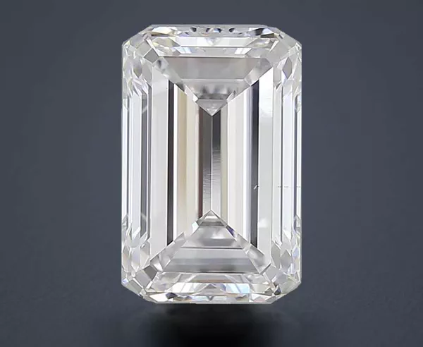 3.04 Carat · D · VS1 Rare Carat Ideal Cut
