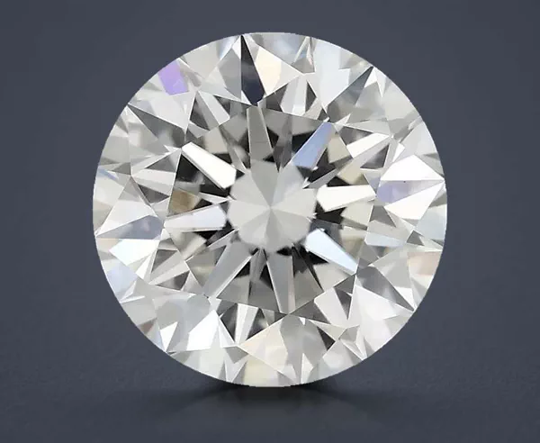 1.47 Carat · G · VS1 excellent Cut