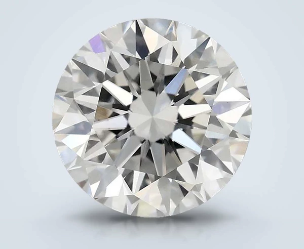 1.47 Carat · G · VS1 excellent Cut