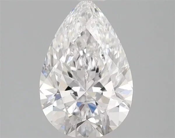 1.08 Carat · D · VVS1 Rare Carat Ideal Cut