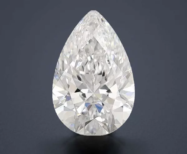 1.08 Carat · D · VVS1 Rare Carat Ideal Cut