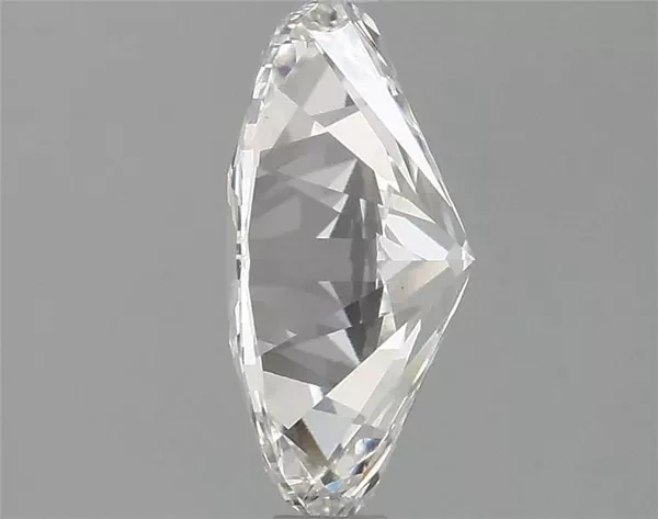 2.02 Carat · F · VS2 Rare Carat Ideal Cut