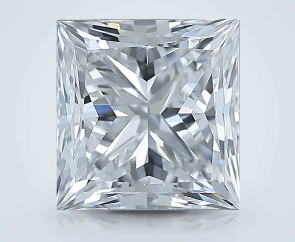 1 Carat · D · VS1 Rare Carat Ideal Cut