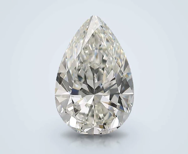4.01 Carat · I · VVS2 Rare Carat Ideal Cut