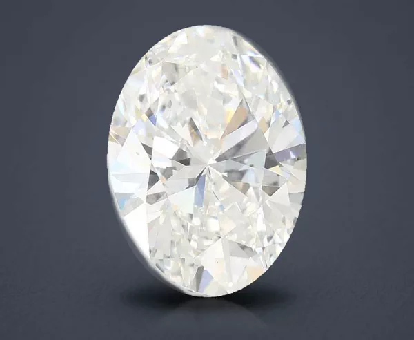 3.09 Carat · E · VS1 Rare Carat Ideal Cut
