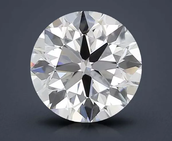 1.6 Carat · D · VVS1 Rare Carat Ideal Cut