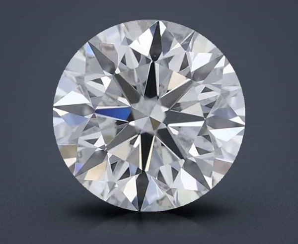 0.33 Carat · I · VVS1 Rare Carat Ideal Cut