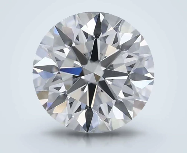 0.33 Carat · I · VVS1 Rare Carat Ideal Cut