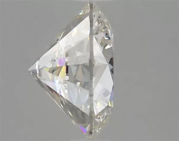 2.82 Carat · G · VS1 Rare Carat Ideal Cut