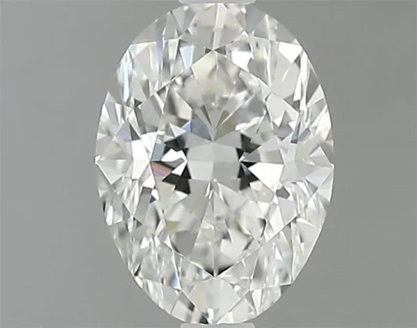 0.9 Carat · H · VVS1 very good Cut
