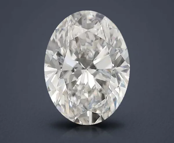 1.63 Carat · G · VVS2 Rare Carat Ideal Cut