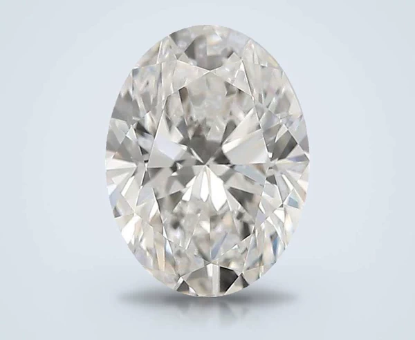 1.63 Carat · G · VVS2 Rare Carat Ideal Cut
