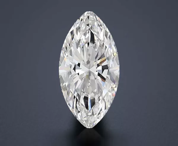 1.4 Carat · E · VS1 Rare Carat Ideal Cut