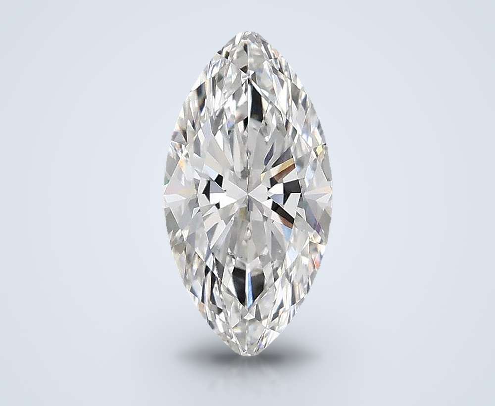 1.4 Carat · E · VS1 Rare Carat Ideal Cut