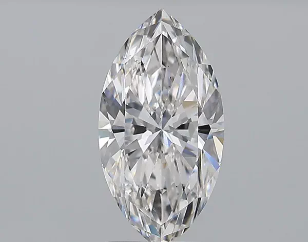 2.01 Carat · D · VS2 Rare Carat Ideal Cut