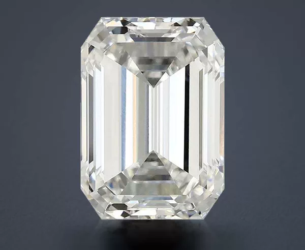 4.03 Carat · E · VS1 Rare Carat Ideal Cut