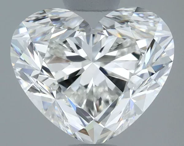 1.42 Carat · I · VVS2 Rare Carat Ideal Cut