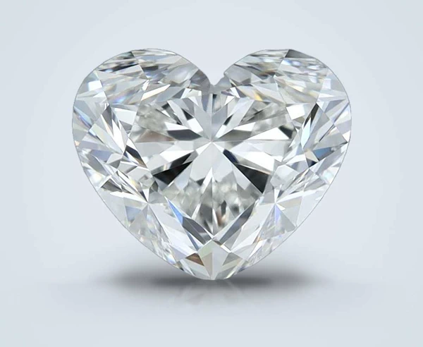 1.42 Carat · I · VVS2 Rare Carat Ideal Cut