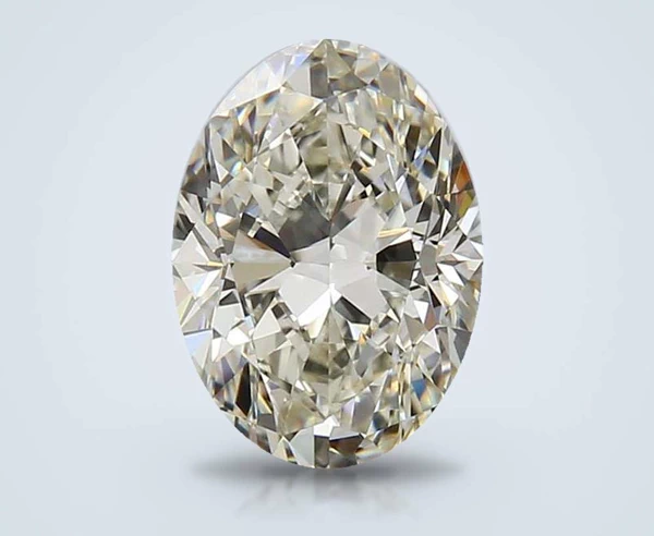 1.12 Carat · K · VVS1 Rare Carat Ideal Cut