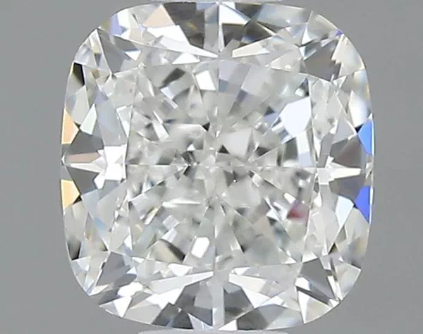 0.56 Carat · I · VS1 Rare Carat Ideal Cut