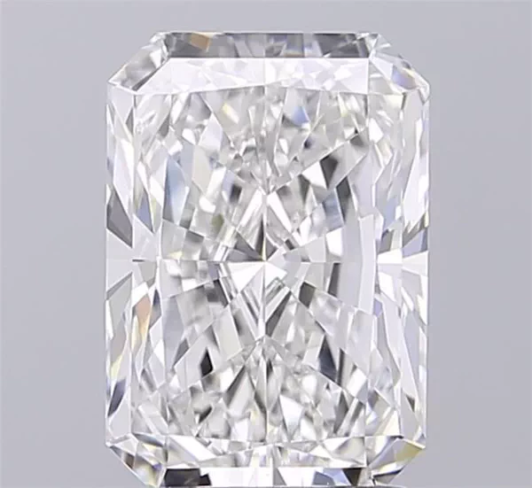 3 Carat · E · VVS1 Rare Carat Ideal Cut