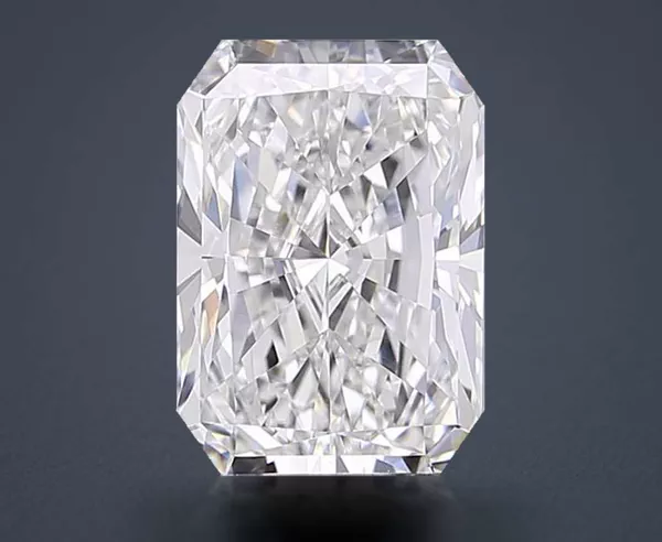 3 Carat · E · VVS1 Rare Carat Ideal Cut