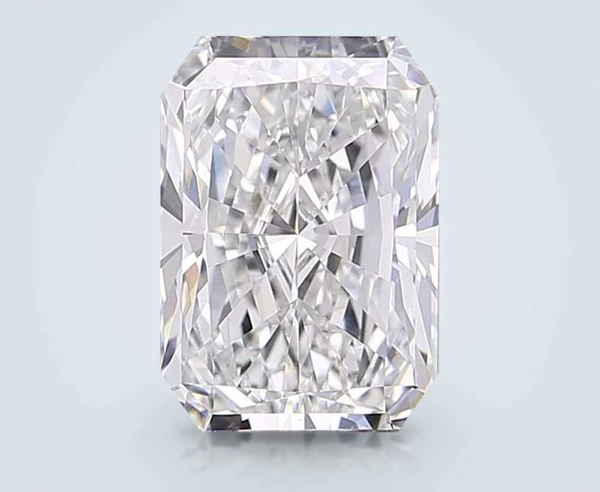 3 Carat · E · VVS1 Rare Carat Ideal Cut