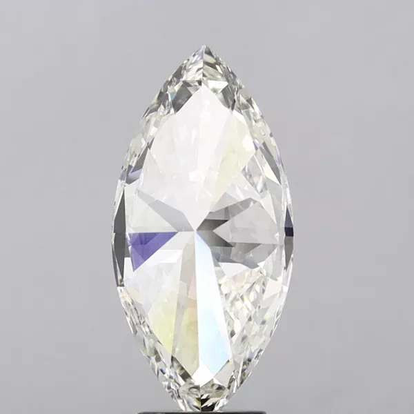 5.21 Carat · G · VVS2 Rare Carat Ideal Cut