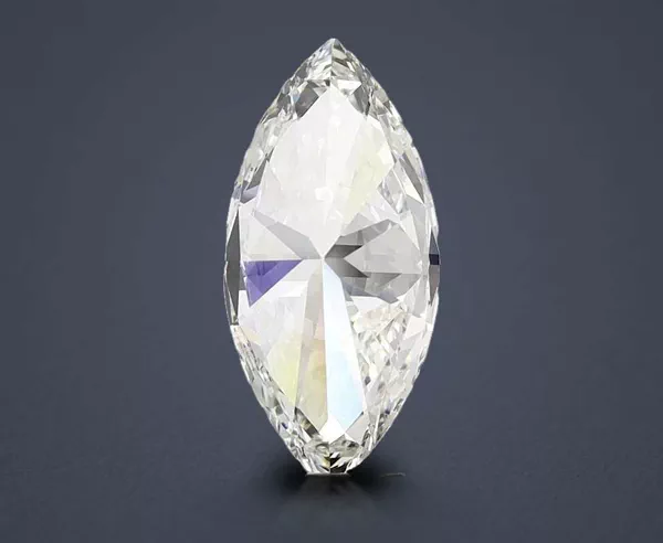 5.21 Carat · G · VVS2 Rare Carat Ideal Cut