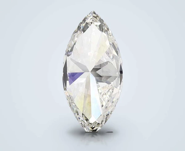5.21 Carat · G · VVS2 Rare Carat Ideal Cut
