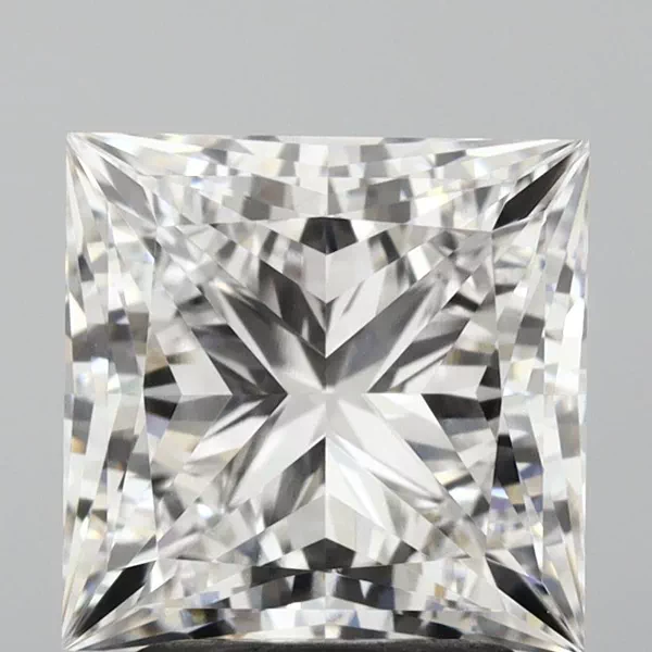 2.66 Carat · G · VVS2 Rare Carat Ideal Cut