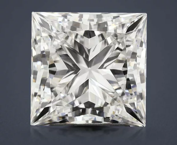 2.66 Carat · G · VVS2 Rare Carat Ideal Cut