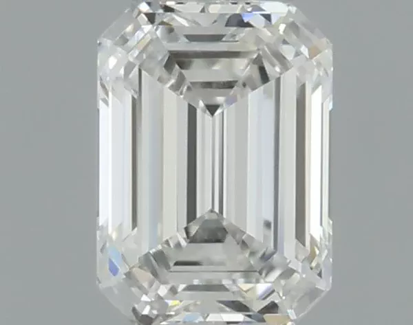 0.31 Carat · F · IF Rare Carat Ideal Cut