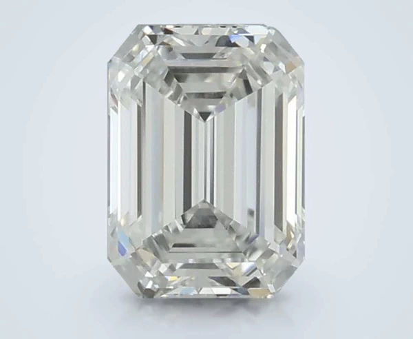 0.31 Carat · F · IF Rare Carat Ideal Cut