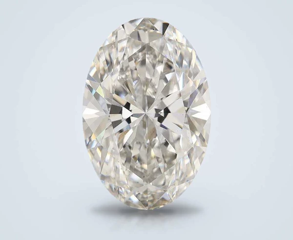 7.76 Carat · G · VS2 Rare Carat Ideal Cut