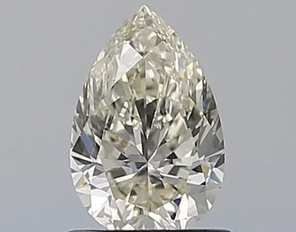0.9 Carat · J · VVS1 Rare Carat Ideal Cut