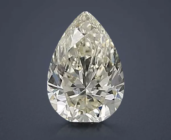 0.9 Carat · J · VVS1 Rare Carat Ideal Cut