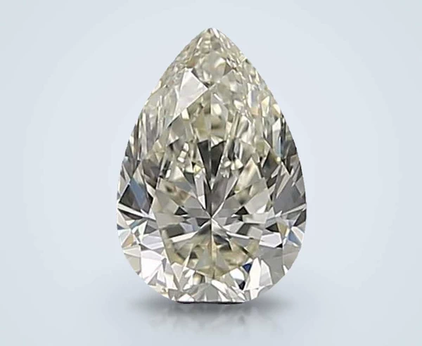 0.9 Carat · J · VVS1 Rare Carat Ideal Cut