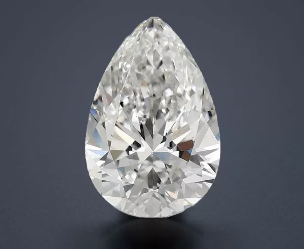 2.01 Carat · F · VS2 Rare Carat Ideal Cut