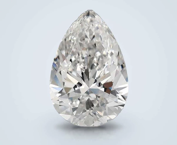 2.01 Carat · F · VS2 Rare Carat Ideal Cut